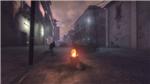 Insurgency - STEAM Gift - Region Free / ROW / GLOBAL - изображение № 2