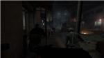 Insurgency - STEAM Gift - Region Free / ROW / GLOBAL - изображение № 3