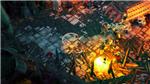 Sacred 3 - STEAM Gift - Region Free / ROW / GLOBAL - изображение № 2