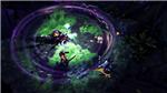 Sacred 3 - STEAM Gift - Region Free / ROW / GLOBAL - изображение № 3