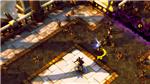 Sacred 3 - STEAM Gift - Region Free / ROW / GLOBAL - изображение № 4