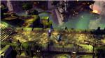 Sacred 3 - STEAM Gift - Region Free / ROW / GLOBAL - изображение № 5