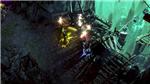 Sacred 3 - STEAM Gift - Region Free / ROW / GLOBAL - изображение № 6