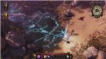 Divinity Original Sin Enhanced Ed. STEAM Gift RU+CIS+UA - изображение № 2
