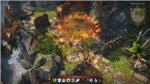 Divinity Original Sin Enhanced Ed. STEAM Gift RU+CIS+UA - изображение № 3