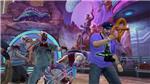 Dead Rising 2 Off the Record - STEAM Gift - Region Free - изображение № 2