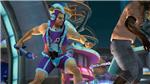 Dead Rising 2 Off the Record - STEAM Gift - Region Free - изображение № 3
