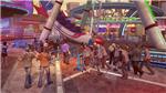 Dead Rising 2 Off the Record - STEAM Gift - Region Free - изображение № 4