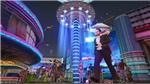 Dead Rising 2 Off the Record - STEAM Gift - Region Free - изображение № 5