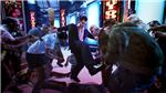 Dead Rising 2 Off the Record - STEAM Gift - Region Free - изображение № 6