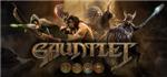 Gauntlet Slayer Edition - STEAM Gift - Region Free