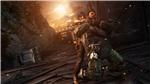 Tomb Raider - STEAM GIft - Region Free / ROW / GLOBAL - изображение № 2