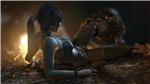 Tomb Raider - STEAM GIft - Region Free / ROW / GLOBAL - изображение № 3