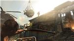Tomb Raider - STEAM GIft - Region Free / ROW / GLOBAL - изображение № 5