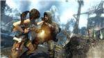 Tomb Raider - STEAM GIft - Region Free / ROW / GLOBAL - изображение № 6