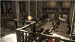 PAYDAY 2 - STEAM Gift - Region - RU+CIS+UA - изображение № 2