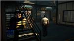 PAYDAY 2 - STEAM Gift - Region - RU+CIS+UA - изображение № 3