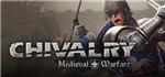 Chivalry Complete Pack - STEAM Gift - Region Free / ROW - изображение № 2