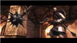 Chivalry Complete Pack - STEAM Gift - Region Free / ROW - изображение № 4
