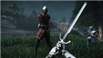 Chivalry Complete Pack - STEAM Gift - Region Free / ROW - изображение № 5