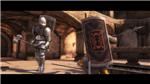 Chivalry Complete Pack - STEAM Gift - Region Free / ROW - изображение № 6