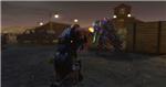 XCOM: Enemy Within DLC - STEAM Key - Region Free / ROW - изображение № 2