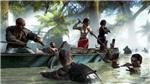 Dead Island Collection - STEAM Gift - Region Free - изображение № 3