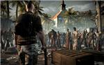 Dead Island Collection - STEAM Gift - Region Free - изображение № 5