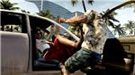 Dead Island Collection - STEAM Gift - Region Free - изображение № 6