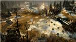 CoH 2 - Ardennes Assault DLC - STEAM GIft / RU+CIS+UA - изображение № 2