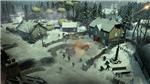 CoH 2 - Ardennes Assault DLC - STEAM GIft / RU+CIS+UA - изображение № 3