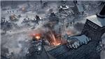 CoH 2 - Ardennes Assault DLC - STEAM GIft / RU+CIS+UA - изображение № 4