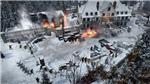 CoH 2 - Ardennes Assault DLC - STEAM GIft / RU+CIS+UA - изображение № 5