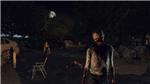The Walking Dead: Survival Instinct - Steam KEY RU+CIS - изображение № 3