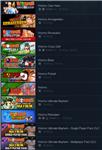 Worms Collection - STEAM Gift - Region Free / GLOBAL - изображение № 2