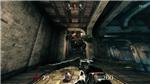 Wickland - STEAM Gift - Region Free / ROW / GLOBAL - изображение № 2