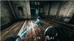 Wickland - STEAM Gift - Region Free / ROW / GLOBAL - изображение № 3