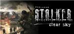 STALKER Clear Sky - STEAM Key - (Not work in RU, BY)