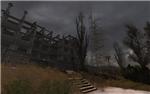 STALKER Clear Sky - STEAM Key - (Not work in RU, BY) - изображение № 2