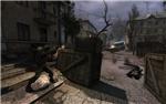 STALKER Clear Sky - STEAM Key - (Not work in RU, BY) - изображение № 3