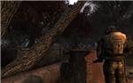 STALKER Clear Sky - STEAM Key - (Not work in RU, BY) - изображение № 4
