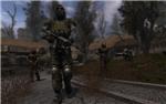 STALKER Clear Sky - STEAM Key - (Not work in RU, BY) - изображение № 5