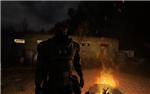 STALKER Clear Sky - STEAM Key - (Not work in RU, BY) - изображение № 6