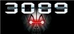 3089 Futuristic Action RPG FPS -- STEAM Key Region Free