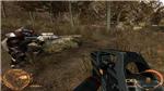 Chrome: SpecForce - STEAM Key - Region Free / ROW - изображение № 2