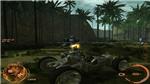 Chrome: SpecForce - STEAM Key - Region Free / ROW - изображение № 3