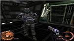 Chrome: SpecForce - STEAM Key - Region Free / ROW - изображение № 4