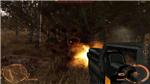 Chrome: SpecForce - STEAM Key - Region Free / ROW - изображение № 5
