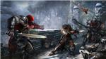 Lords Of The Fallen Deluxe 2014 STEAM Gift RU+CIS+UA - изображение № 2