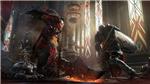 Lords Of The Fallen Deluxe 2014 STEAM Gift RU+CIS+UA - изображение № 3
